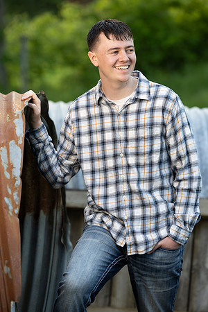 Indianapolis Senior Photographer Connie Etter Photography-5155