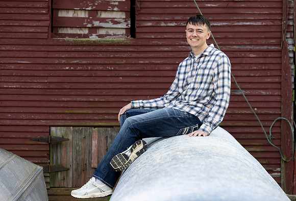 Indianapolis Senior Photographer Connie Etter Photography-5165