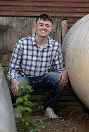 Indianapolis Senior Photographer Connie Etter Photography-5182