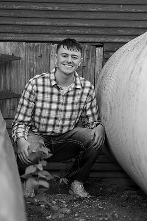 Indianapolis Senior Photographer Connie Etter Photography-5186