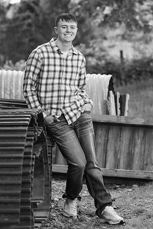 Indianapolis Senior Photographer Connie Etter Photography-5189