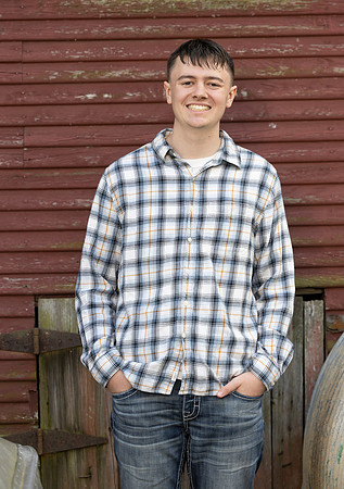 Indianapolis Senior Photographer Connie Etter Photography-5176