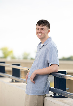 Indianapolis Senior Photographer Connie Etter Photography-5202
