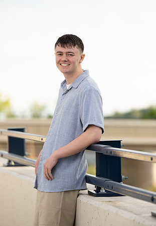 Indianapolis Senior Photographer Connie Etter Photography-5204