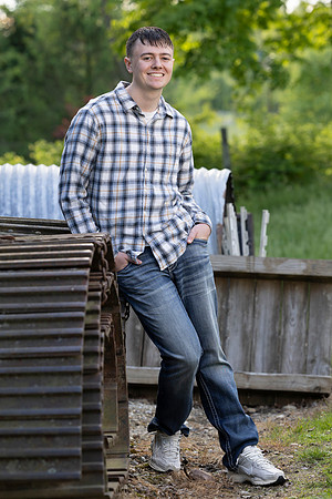 Indianapolis Senior Photographer Connie Etter Photography-5194