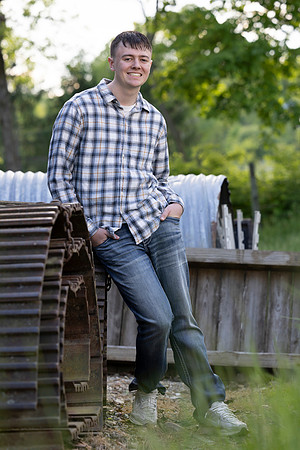 Indianapolis Senior Photographer Connie Etter Photography-5199