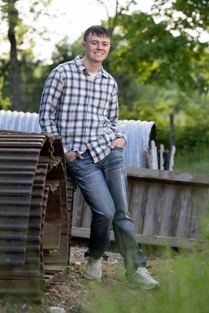 Indianapolis Senior Photographer Connie Etter Photography-5195