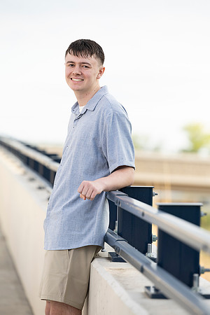 Indianapolis Senior Photographer Connie Etter Photography-5210