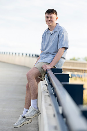 Indianapolis Senior Photographer Connie Etter Photography-5219