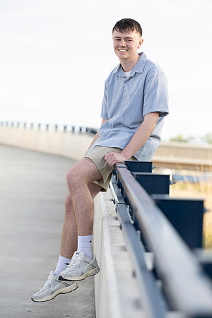 Indianapolis Senior Photographer Connie Etter Photography-5221
