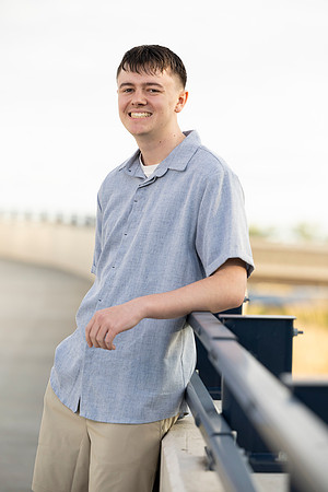 Indianapolis Senior Photographer Connie Etter Photography-5223