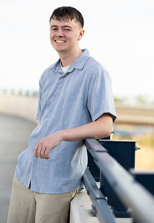 Indianapolis Senior Photographer Connie Etter Photography-5227