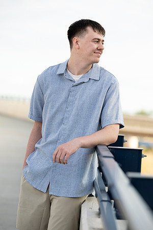 Indianapolis Senior Photographer Connie Etter Photography-5228