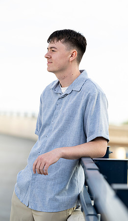 Indianapolis Senior Photographer Connie Etter Photography-5233