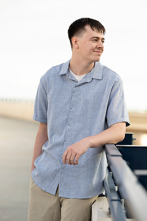 Indianapolis Senior Photographer Connie Etter Photography-5229
