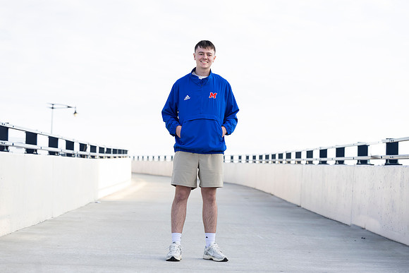 Indianapolis Senior Photographer Connie Etter Photography-5247