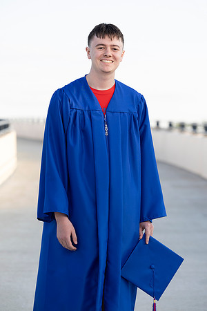 Indianapolis Senior Photographer Connie Etter Photography-5265