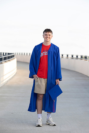 Indianapolis Senior Photographer Connie Etter Photography-5275