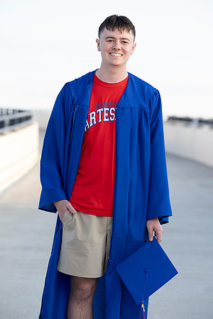 Indianapolis Senior Photographer Connie Etter Photography-5269