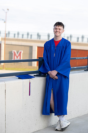 Indianapolis Senior Photographer Connie Etter Photography-5278