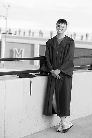 Indianapolis Senior Photographer Connie Etter Photography-5280