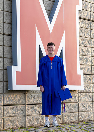 Indianapolis Senior Photographer Connie Etter Photography-5287