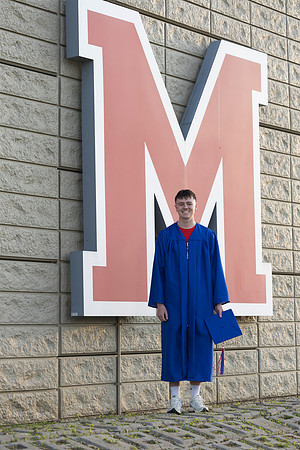 Indianapolis Senior Photographer Connie Etter Photography-5286