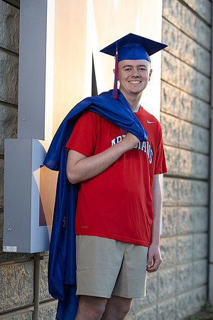 Indianapolis Senior Photographer Connie Etter Photography-5340