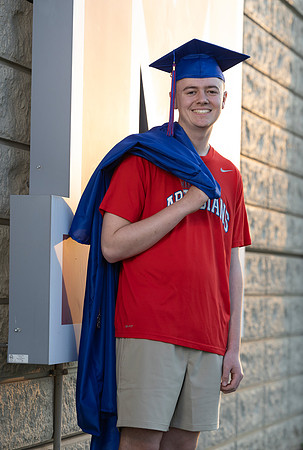 Indianapolis Senior Photographer Connie Etter Photography-5342