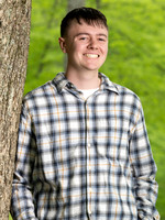 Indianapolis Senior Photographer Connie Etter Photography-4991