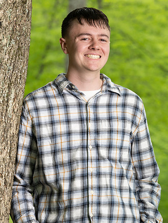 Indianapolis Senior Photographer Connie Etter Photography-4991