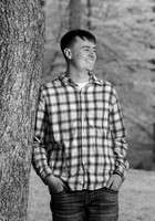 Indianapolis Senior Photographer Connie Etter Photography-4988