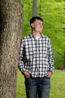 Indianapolis Senior Photographer Connie Etter Photography-4987