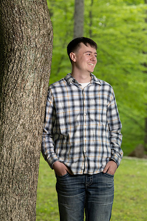 Indianapolis Senior Photographer Connie Etter Photography-4987