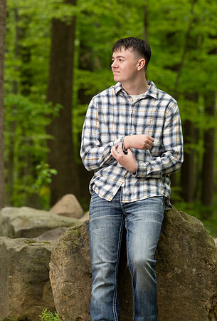 Indianapolis Senior Photographer Connie Etter Photography-5028