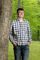 Indianapolis Senior Photographer Connie Etter Photography-4989
