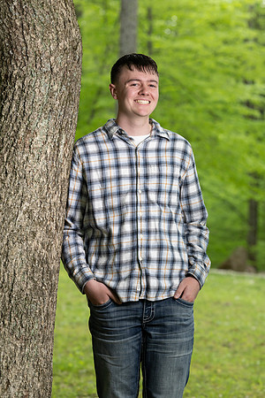 Indianapolis Senior Photographer Connie Etter Photography-4989