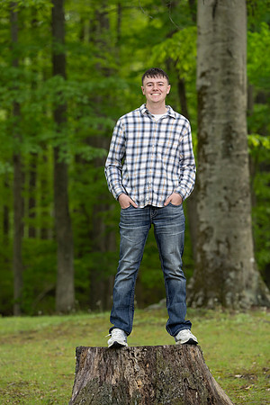 Indianapolis Senior Photographer Connie Etter Photography-5075