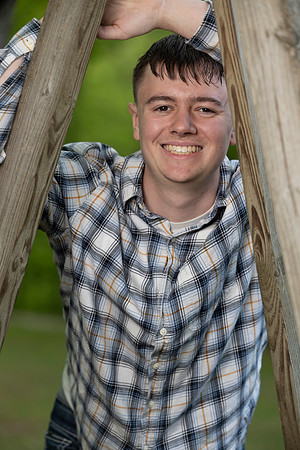 Indianapolis Senior Photographer Connie Etter Photography-5081