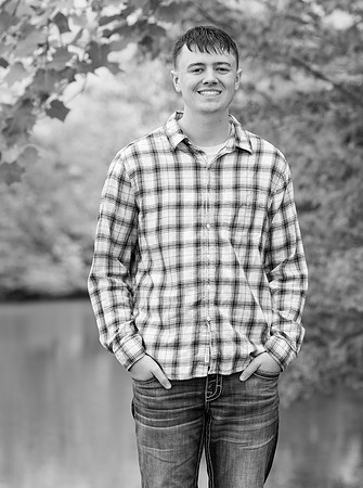 Indianapolis Senior Photographer Connie Etter Photography-5133