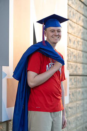 Indianapolis Senior Photographer Connie Etter Photography-5326