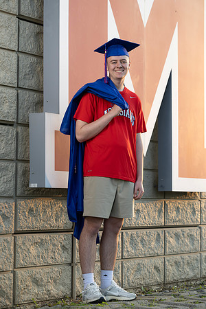 Indianapolis Senior Photographer Connie Etter Photography-5332