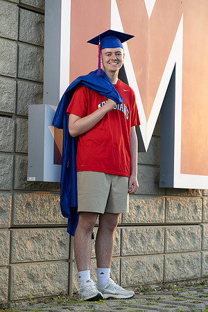 Indianapolis Senior Photographer Connie Etter Photography-5338