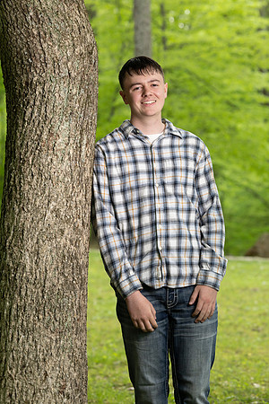Indianapolis Senior Photographer Connie Etter Photography-4986