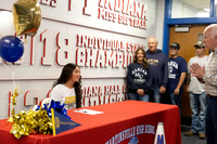 Indianapolis Senior Photographer Connie Etter Photography-4569