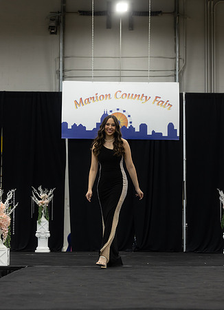 Indianapolis Senior Photographer | Connie Etter Photography -2-449