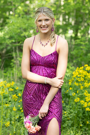 1 Indianapolis Senior Photographer | Connie Etter Photography-7244