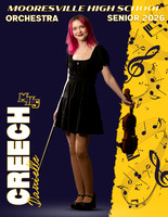 print DANIELLE 2026 orchestra template1