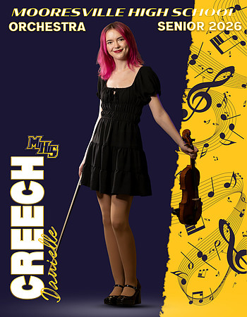 print DANIELLE 2026 orchestra template1