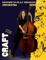 print CORA 2026 orchestra template1 copy